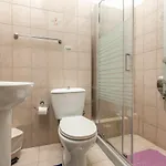 Cozy 2 Sparta