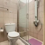Cozy 2 * Sparta