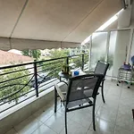 Cozy 2 Apartamento