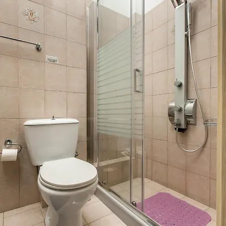 Cozy 2 * Σπάρτη